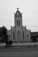 /album/galeria-de-fotos%3a-abun%c3%a31/na-vis%c3%a3o-a-igreja-de-nossa-senhora-auxiliadora-fonte-ivo-feitosa-jpg/